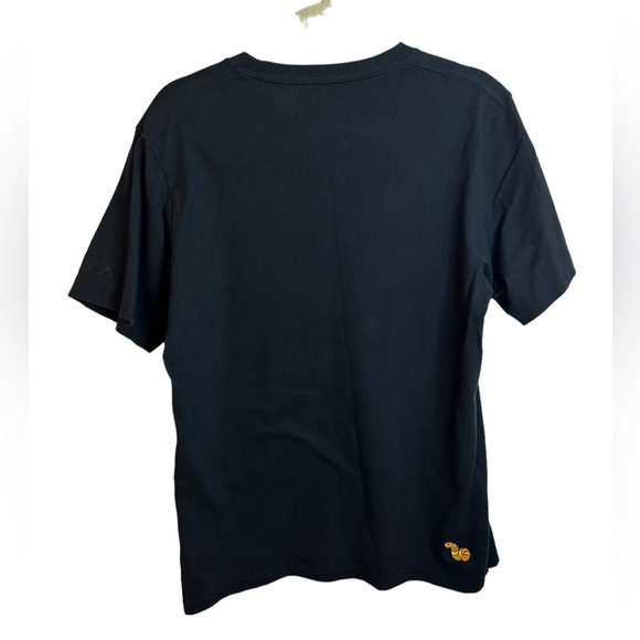 UNIQLO X KAWS SESAME STREET MENS TEE - Picture 2 of 4